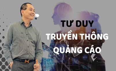 Course Thumbnail